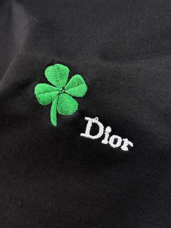 Dior T Shirts Short _SKUDiorS-2XLaztx0516106